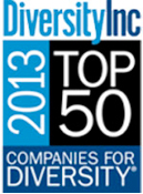 2013-DiversityIncTop50402-692694402-839817