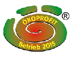 Sodexo_Oekoprofit_Logo_150px402-873256