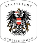 Staatliche402-839821