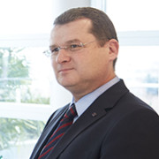 Mag. Robert Jäger
