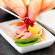 Catering