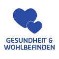 gesundheit