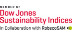 home-DJSI-Member-Logo-2013402-735740402-839814