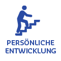 pers.enteicklung