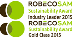 robecosam-awards_150x75342-841379402-844588