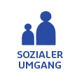 sozialerungang